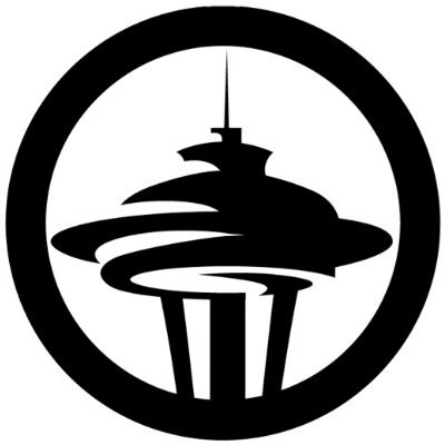 Official handle of @KIRONights, the former night show on @KIRONewsradio. Have an on-air comment? VMsg @ 206.726.5460.