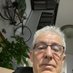 Ruben Valencia Duque (@ruben_duqu26030) Twitter profile photo Ruben Valencia Duque (@ruben_duqu26030) Twitter profile photo