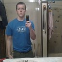 Cassidy James Carden - @JuggaloCarden - Twitter