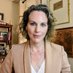 Anna Ashton (@annatashton) Twitter profile photo Anna Ashton (@annatashton) Twitter profile photo