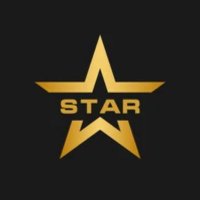 ستار (@snkm1_) 's Twitter Profile