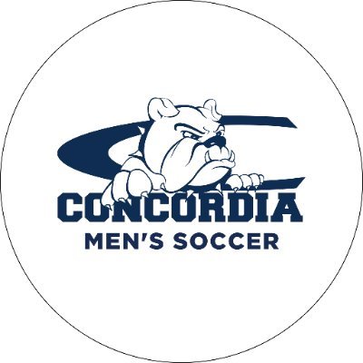 CUNEMSOC Profile Picture