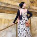 Na_eV_A (@pieleanna432) Twitter profile photo Na_eV_A (@pieleanna432) Twitter profile photo