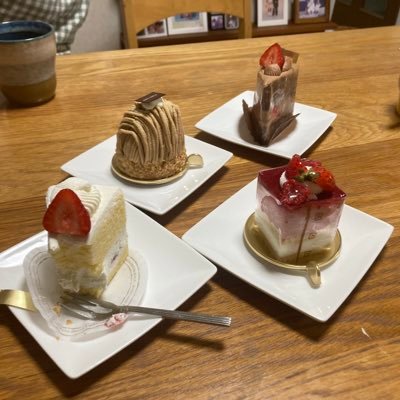 朝のバターコーヒーから1日が始まる