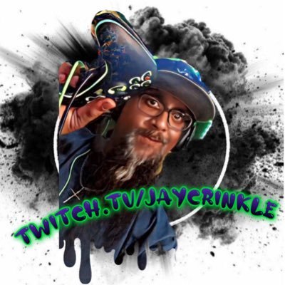 CONTENT CREATOR —— COD and FORTNITE STREAMER ON TWITCH! HIT THAT TWITCH LINK! BE A MEMBER OF #TEAMCRINKLE DIE HARD #OpTicTexas FAN!