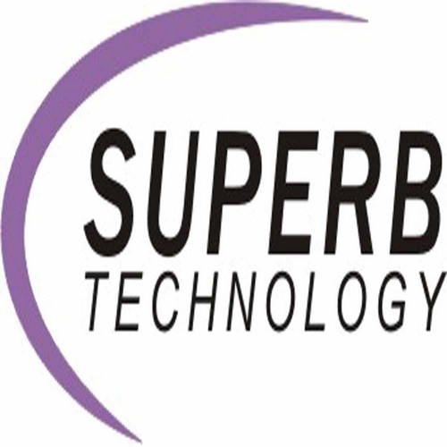 Founded in 2002
Specialized in providing PCB and PCB assembly ,components sourcing service to customer all over the world.
Contact us for details