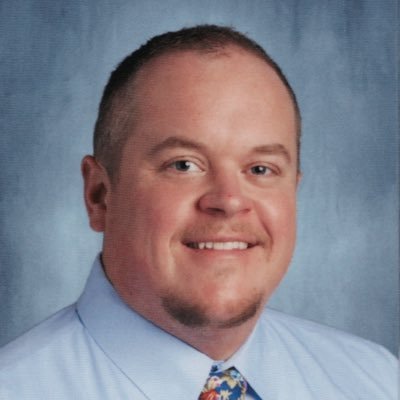 CoachNLeonard's profile picture. Athletic Director at Lancaster Catholic High School - LCHS Throws Coach - Pitt Man 🏈 #H2P