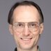 Joshua Kugler (@pedahzur_ak) Twitter profile photo Joshua Kugler (@pedahzur_ak) Twitter profile photo