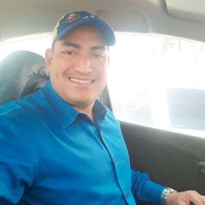 Abghernandezjhh's profile picture. Abogado egresado de la Facultad de Cs Jurídicas y Políticas de la Universidad del Zulia (LUZ) VENEZUELA 🇻🇪