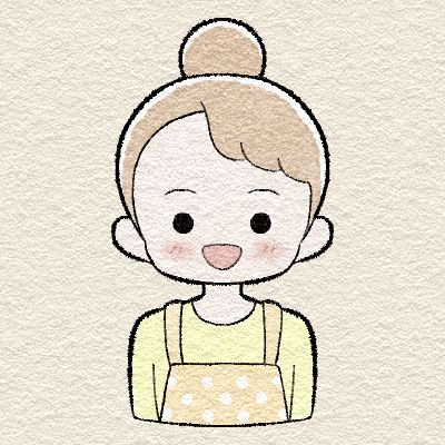 趣味垢 | 2児の母になりまして | イギリス英語が好き | Eテレばかりからプリキュア&ディズニー視聴が増えた✨ | 今さらハリポタ読み始め | 英語学習もぼちぼち😄
#ママ垢