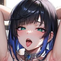 Marc J 🔞 (@marcj2345) Twitter profile photo