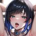 Marc J 🔞 (@marcj2345) Twitter profile photo Marc J 🔞 (@marcj2345) Twitter profile photo