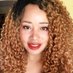 Alysia McClure Reid (@alysia_reid) Twitter profile photo Alysia McClure Reid (@alysia_reid) Twitter profile photo