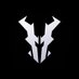 HarvZZ (@harvzzfr) Twitter profile photo HarvZZ (@harvzzfr) Twitter profile photo