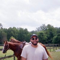 og (@allenii24) 's Twitter Profile