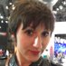 Julia Kite-Laidlaw (@juliakite) Twitter profile photo Julia Kite-Laidlaw (@juliakite) Twitter profile photo