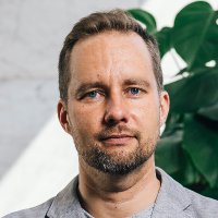Antti Oulasvirta (@oulasvirta) 's Twitter Profile Photo Antti Oulasvirta (@oulasvirta) 's Twitter Profile Photo