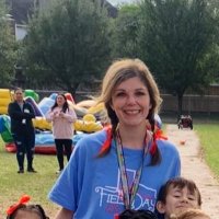 Ms. Makris (@msmakrisecse) 's Twitter Profile Photo Ms. Makris (@msmakrisecse) 's Twitter Profile Photo