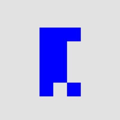 映像作ってます🧂 MV制作/リリックモーション等 納期11月~受付中 ご依頼・ご相談は下記連絡先またはDMまで 📨Gmail : sorutocreation@gmail.com 💬Discord : soruttii