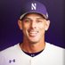 Ben Greenspan (@bengreenspan22) Twitter profile photo Ben Greenspan (@bengreenspan22) Twitter profile photo