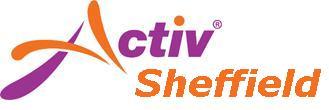 Activ Sheffield is the complete online guide to Sheffield, with local business listings, community news and events, restaurants, jobs, houses and cars for sale