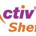 ActivSheffield (@activsheffield) Twitter profile photo