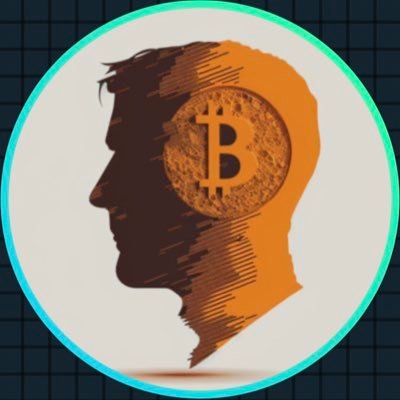 Bitcoin | Macro Economics | Memes | Full time conspiracy validator