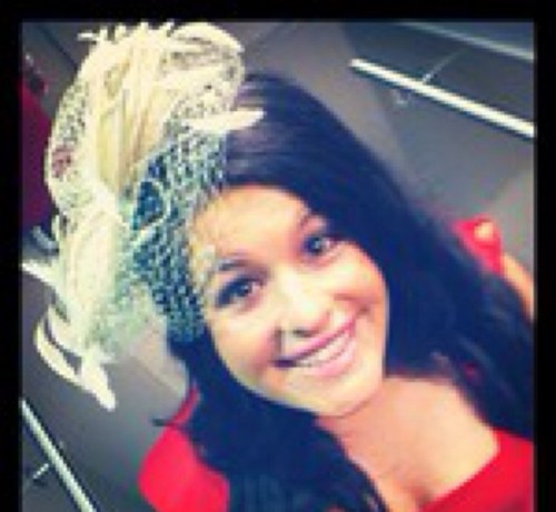 ash_hudson's profile picture. 