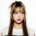 chuuyaโs gf (@teezwluv) Twitter profile photo chuuyaโs gf (@teezwluv) Twitter profile photo