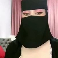 حليمة العذار فتاة جميلة (@keiselnere2644) Twitter profile photo