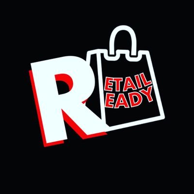 mtavvv's profile picture. RetailReadyUK Coming soon...