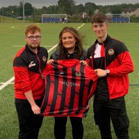 Lochar Thistle u20’s Development Squad (@lochar20_s) 's Twitter Profile Photo Lochar Thistle u20’s Development Squad (@lochar20_s) 's Twitter Profile Photo