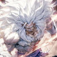 Goku (@gatorgoku) 's Twitter Profile Photo Goku (@gatorgoku) 's Twitter Profile Photo