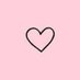 girly memes (@girlymemes) Twitter profile photo girly memes (@girlymemes) Twitter profile photo
