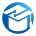 NextAsia Education/アジアの大学進学・留学支援のエキスパート (@NextAsiaEdu) Twitter profile photo