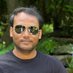 ujjwalkumar das (@ujjwalkumard) Twitter profile photo ujjwalkumar das (@ujjwalkumard) Twitter profile photo