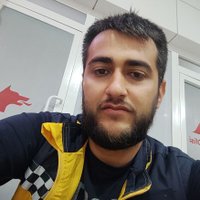 Halil Tıbıkoğlu(@haliltbkgl) 's Twitter Profile Photo