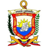 Academia Técnica Militar de la Armada Bolivariana(@ATMARB_FANB) 's Twitter Profile Photo