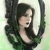 🕸 𝖍𝖎𝖊𝖗𝖔 𝖕𝖍𝖆𝖓𝖙𝖔𝖒 🕸 (@cashsiphoner) Twitter profile photo 🕸 𝖍𝖎𝖊𝖗𝖔 𝖕𝖍𝖆𝖓𝖙𝖔𝖒 🕸 (@cashsiphoner) Twitter profile photo