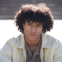 Kendall Robinson (@kendallrobbs) 's Twitter Profile Photo