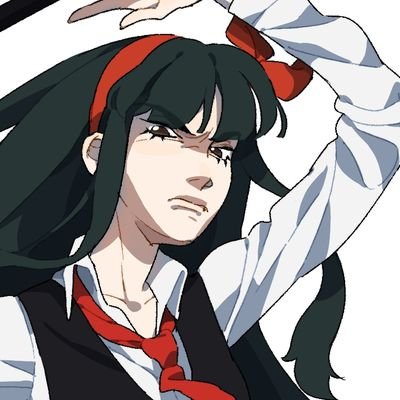 Tinker_Loafer's profile picture. I like to talk about Music, Manga and Games || I love girls in suits too much || He/they || I will become YouTube's #1 Manga YouTuber|| pfp @mildough