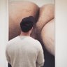 markthexspot's profile picture. I like 🐢