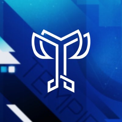 ImTempid Profile Picture