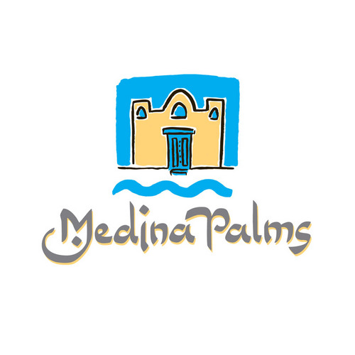 Medina Palms