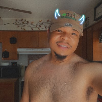 Fuck Horlick / 26 Wit No Kids👏🏽 / SC : rayray_everton / IG: thatguyrayray2015