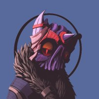 RayM (@raymosley) 's Twitter Profile