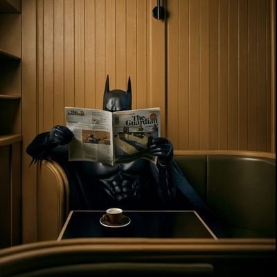 NelsJakop's profile picture. #NBA 🏀