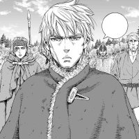 thorfinn (@0xmemoryleak) 's Twitter Profile