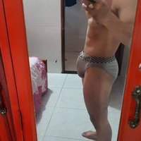 A_V_I_L_T_R_A_N 4️⃣0️⃣4️⃣ (@aviltran404) 's Twitter Profile