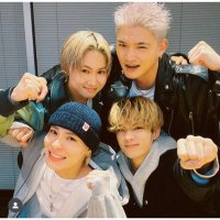 くま (@mykty0124) 's Twitter Profile